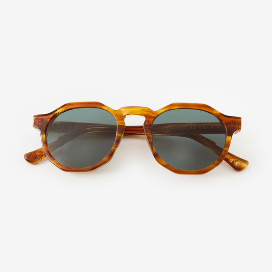 Pinto - Havana & Olive