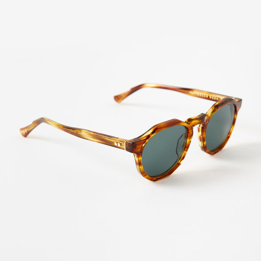 Pinto - Havana & Olive
