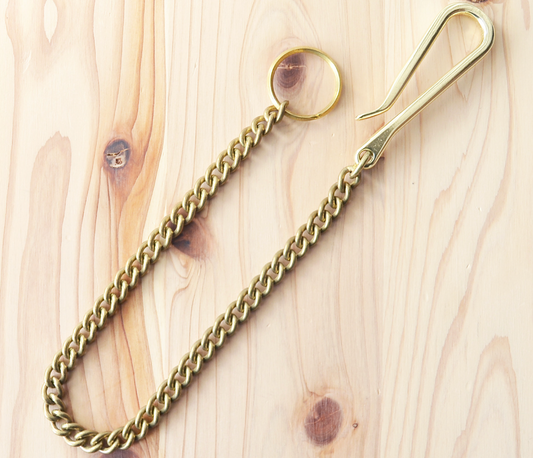 Key Chain Twist (43cm)