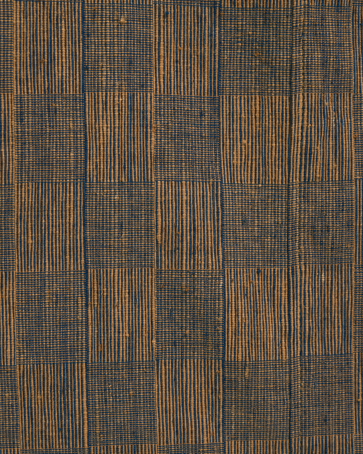 Work Jean - heirloom cotton
