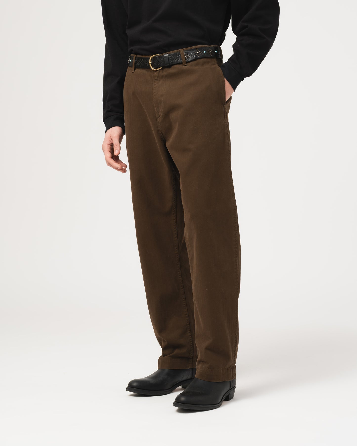 Frisco Chino
