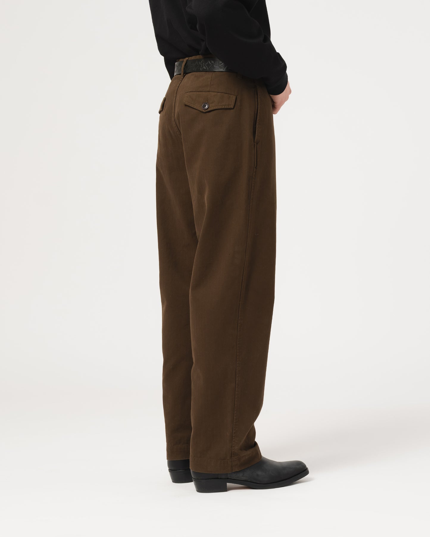 Frisco Chino