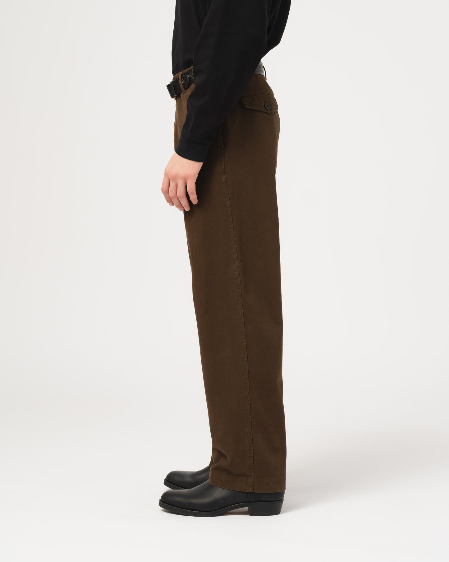 Frisco Chino