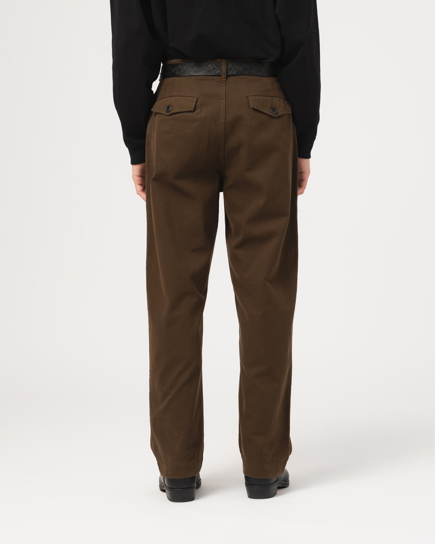 Frisco Chino