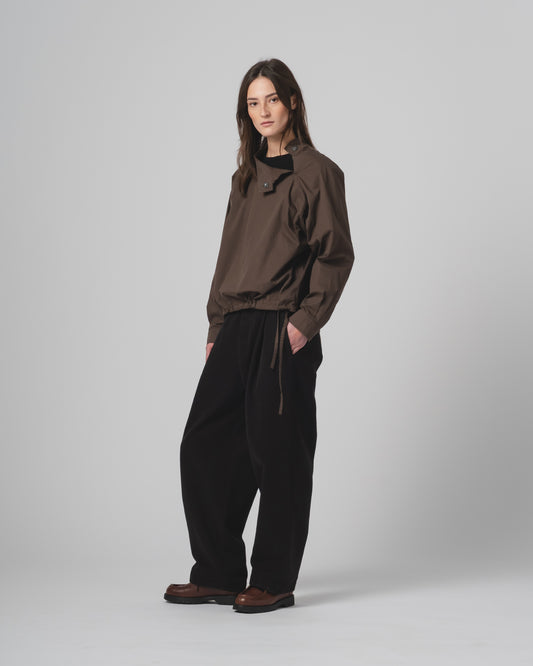 British Worker Pant