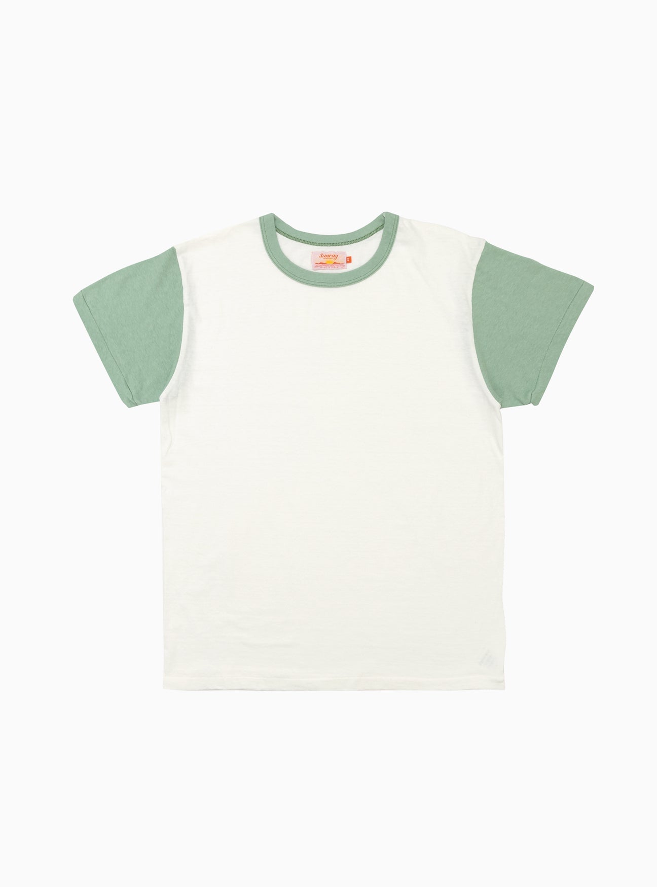 tshirt, short sleeve, long sleeve, 100%, cotton, recycle, menswear, wellington, new zealand, mens fashion,