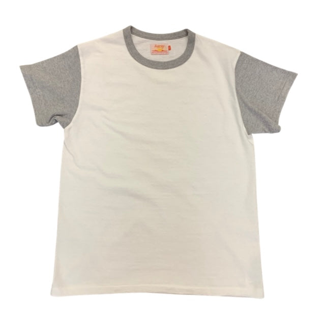 tshirt, short sleeve, long sleeve, 100%, cotton, recycle, menswear, wellington, new zealand, mens fashion,
