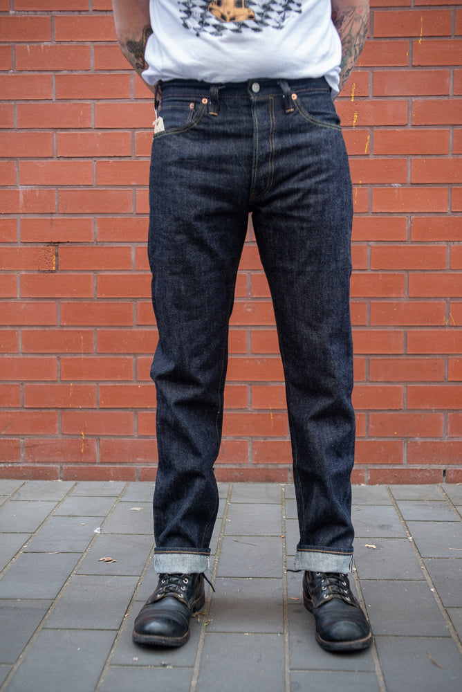 menswear, wellington, denim, selvedge, japanese denim, mens fashion, new zealand